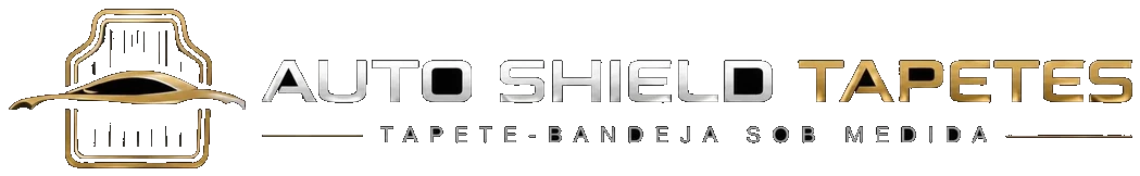 Auto Shield Tapetes